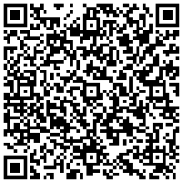 QR Code for bitcoin:bitcoin:bitcoin:bitcoin:bitcoin:bitcoin:bitcoin:bitcoin:bitcoin:bitcoin:bitcoin:bitcoin:bitcoin:bitcoin:bitcoin:dash:XiE8WLrL4jqvN7SLDWUydj89T2oQLvtXLE