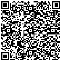 QR Code for bitcoin:bitcoin:bitcoin:bitcoin:bitcoin:bitcoin:bitcoin:bitcoin:bitcoin:bitcoin:bitcoin:bitcoin:bitcoin:bitcoin:bitcoin:dash:XiECtqwWpbYQpcmqS1yZg9o7vegpQnwnPy