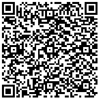 QR Code for bitcoin:bitcoin:bitcoin:bitcoin:bitcoin:bitcoin:bitcoin:bitcoin:bitcoin:bitcoin:bitcoin:bitcoin:bitcoin:bitcoin:bitcoin:dash:XiEEEjvQBE1MpgDgNTmd2bFbHD9vkf1SFp