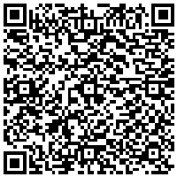 QR Code for bitcoin:bitcoin:bitcoin:bitcoin:bitcoin:bitcoin:bitcoin:bitcoin:bitcoin:bitcoin:bitcoin:bitcoin:bitcoin:bitcoin:bitcoin:dash:XiELBapiSLpSzgJKzVs5o7mGgxHQvNieQX