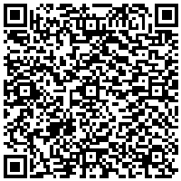 QR Code for bitcoin:bitcoin:bitcoin:bitcoin:bitcoin:bitcoin:bitcoin:bitcoin:bitcoin:bitcoin:bitcoin:bitcoin:bitcoin:bitcoin:bitcoin:dash:XiEMRU1zCBAcbBap4Kg7kVjzumYKBVMjfb