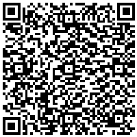QR Code for bitcoin:bitcoin:bitcoin:bitcoin:bitcoin:bitcoin:bitcoin:bitcoin:bitcoin:bitcoin:bitcoin:bitcoin:bitcoin:bitcoin:bitcoin:dash:XiEPg8MVSviLMCap1bwkfsveyj4eXiKgiG