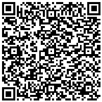QR Code for bitcoin:bitcoin:bitcoin:bitcoin:bitcoin:bitcoin:bitcoin:bitcoin:bitcoin:bitcoin:bitcoin:bitcoin:bitcoin:bitcoin:bitcoin:dash:XiESgxCDktCFUcX2bV2BMAj7DVqEpwdMSt