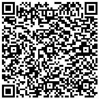 QR Code for bitcoin:bitcoin:bitcoin:bitcoin:bitcoin:bitcoin:bitcoin:bitcoin:bitcoin:bitcoin:bitcoin:bitcoin:bitcoin:bitcoin:bitcoin:dash:XiETa9Fm14ARuoAfoKf3dc6uj3WzjaChxd