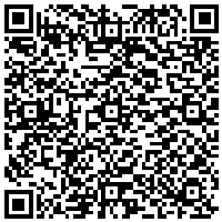 QR Code for bitcoin:bitcoin:bitcoin:bitcoin:bitcoin:bitcoin:bitcoin:bitcoin:bitcoin:bitcoin:bitcoin:bitcoin:bitcoin:bitcoin:bitcoin:dash:XiEW74xTYHLUHWfVRHFoiLEaRGbbSo95x7