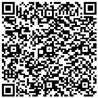 QR Code for bitcoin:bitcoin:bitcoin:bitcoin:bitcoin:bitcoin:bitcoin:bitcoin:bitcoin:bitcoin:bitcoin:bitcoin:bitcoin:bitcoin:bitcoin:dash:XiEXEcbSEhnLtFz7BoMWLEKsCBfr3xasAw