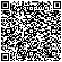 QR Code for bitcoin:bitcoin:bitcoin:bitcoin:bitcoin:bitcoin:bitcoin:bitcoin:bitcoin:bitcoin:bitcoin:bitcoin:bitcoin:bitcoin:bitcoin:dash:XiEXKJxtPy9hkhgnbD6T6XZ1XY4Bjoz9e8