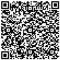 QR Code for bitcoin:bitcoin:bitcoin:bitcoin:bitcoin:bitcoin:bitcoin:bitcoin:bitcoin:bitcoin:bitcoin:bitcoin:bitcoin:bitcoin:bitcoin:dash:XiEd1TPaDS4CBvBTYPRGagv9L5iS2HwUiM