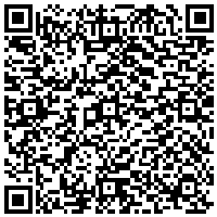 QR Code for bitcoin:bitcoin:bitcoin:bitcoin:bitcoin:bitcoin:bitcoin:bitcoin:bitcoin:bitcoin:bitcoin:bitcoin:bitcoin:bitcoin:bitcoin:dash:XiEdQk3sUtY8fw4QRQPwWiaycSTVkN7rUp
