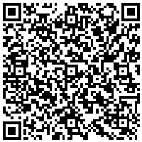 QR Code for bitcoin:bitcoin:bitcoin:bitcoin:bitcoin:bitcoin:bitcoin:bitcoin:bitcoin:bitcoin:bitcoin:bitcoin:bitcoin:bitcoin:bitcoin:dash:XiEdwDzfc5qPy6xKpi86eA5Sh1ev2ZHnwj