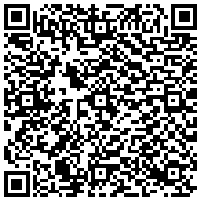 QR Code for bitcoin:bitcoin:bitcoin:bitcoin:bitcoin:bitcoin:bitcoin:bitcoin:bitcoin:bitcoin:bitcoin:bitcoin:bitcoin:bitcoin:bitcoin:dash:XiEf4fGmRjRvbwAW55Kbtm8fF8dj2kZbDK