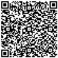 QR Code for bitcoin:bitcoin:bitcoin:bitcoin:bitcoin:bitcoin:bitcoin:bitcoin:bitcoin:bitcoin:bitcoin:bitcoin:bitcoin:bitcoin:bitcoin:dash:XiEkefwctfXL7FTHSnddCmadeQH9TH19a4