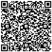 QR Code for bitcoin:bitcoin:bitcoin:bitcoin:bitcoin:bitcoin:bitcoin:bitcoin:bitcoin:bitcoin:bitcoin:bitcoin:bitcoin:bitcoin:bitcoin:dash:XiEn2H9kaBy69w8B7yUrnnF8vy93WcM3ca