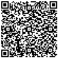 QR Code for bitcoin:bitcoin:bitcoin:bitcoin:bitcoin:bitcoin:bitcoin:bitcoin:bitcoin:bitcoin:bitcoin:bitcoin:bitcoin:bitcoin:bitcoin:dash:XiEonMLRuVQq8eXGTtAnAmAFVdYsPLmKtk
