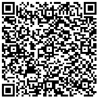 QR Code for bitcoin:bitcoin:bitcoin:bitcoin:bitcoin:bitcoin:bitcoin:bitcoin:bitcoin:bitcoin:bitcoin:bitcoin:bitcoin:bitcoin:bitcoin:dash:XiEr3At2oUkFbPc4VQfZ5Y9L1RJNM9qaWW