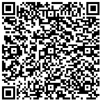 QR Code for bitcoin:bitcoin:bitcoin:bitcoin:bitcoin:bitcoin:bitcoin:bitcoin:bitcoin:bitcoin:bitcoin:bitcoin:bitcoin:bitcoin:bitcoin:dash:XiEr3zASHApcnnxootMkv5xYWT2pyMH7Vn