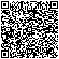 QR Code for bitcoin:bitcoin:bitcoin:bitcoin:bitcoin:bitcoin:bitcoin:bitcoin:bitcoin:bitcoin:bitcoin:bitcoin:bitcoin:bitcoin:bitcoin:dash:XiEtAtaVTGbieNPghpwtaaC1iaWxLTDP1M