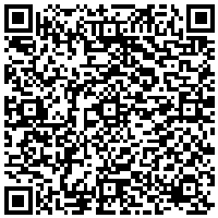 QR Code for bitcoin:bitcoin:bitcoin:bitcoin:bitcoin:bitcoin:bitcoin:bitcoin:bitcoin:bitcoin:bitcoin:bitcoin:bitcoin:bitcoin:bitcoin:dash:XiEtCZmTGscfSYbbCQXPesMjsruL3xGTvM