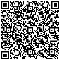 QR Code for bitcoin:bitcoin:bitcoin:bitcoin:bitcoin:bitcoin:bitcoin:bitcoin:bitcoin:bitcoin:bitcoin:bitcoin:bitcoin:bitcoin:bitcoin:dash:XiEtk6BXi3TxJopZokEaZ8vYQdZb2urHTb