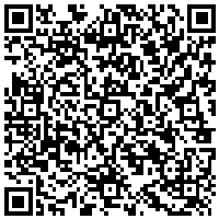 QR Code for bitcoin:bitcoin:bitcoin:bitcoin:bitcoin:bitcoin:bitcoin:bitcoin:bitcoin:bitcoin:bitcoin:bitcoin:bitcoin:bitcoin:bitcoin:dash:XiEvzYYmCo953F4yoGZDPJZ2f6dsDWsoDu