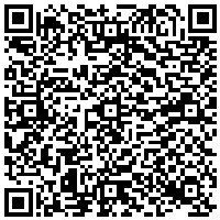 QR Code for bitcoin:bitcoin:bitcoin:bitcoin:bitcoin:bitcoin:bitcoin:bitcoin:bitcoin:bitcoin:bitcoin:bitcoin:bitcoin:bitcoin:bitcoin:dash:XiF1AQeFuj3tmJogtHqBbKBgKpczCYXM3j