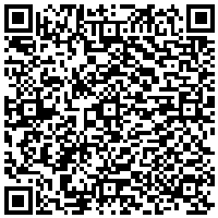 QR Code for bitcoin:bitcoin:bitcoin:bitcoin:bitcoin:bitcoin:bitcoin:bitcoin:bitcoin:bitcoin:bitcoin:bitcoin:bitcoin:bitcoin:bitcoin:dash:XiF1CcKC9ztFp3PifFqW5Vvap1EEgQ36QL