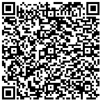 QR Code for bitcoin:bitcoin:bitcoin:bitcoin:bitcoin:bitcoin:bitcoin:bitcoin:bitcoin:bitcoin:bitcoin:bitcoin:bitcoin:bitcoin:bitcoin:dash:XiF46WyStmiscpyBzAy8AxLTgUVCFTVMZp