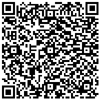 QR Code for bitcoin:bitcoin:bitcoin:bitcoin:bitcoin:bitcoin:bitcoin:bitcoin:bitcoin:bitcoin:bitcoin:bitcoin:bitcoin:bitcoin:bitcoin:dash:XiF4sokAnXfWqYf6LEpbCqQeSLyGfP1J7w