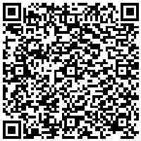 QR Code for bitcoin:bitcoin:bitcoin:bitcoin:bitcoin:bitcoin:bitcoin:bitcoin:bitcoin:bitcoin:bitcoin:bitcoin:bitcoin:bitcoin:bitcoin:dash:XiFB3LoAnuvKCyiRcAXACyTTGpzG8d2AQE