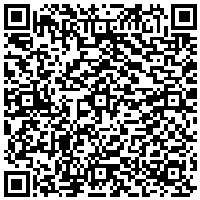 QR Code for bitcoin:bitcoin:bitcoin:bitcoin:bitcoin:bitcoin:bitcoin:bitcoin:bitcoin:bitcoin:bitcoin:bitcoin:bitcoin:bitcoin:bitcoin:dash:XiFCZCMPT5WMsahrZM3XhdVkuvk9CTwUoP