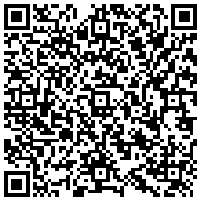 QR Code for bitcoin:bitcoin:bitcoin:bitcoin:bitcoin:bitcoin:bitcoin:bitcoin:bitcoin:bitcoin:bitcoin:bitcoin:bitcoin:bitcoin:bitcoin:dash:XiFD3ptjzzaANPYWeZWJR8NebBmrnBjf4H
