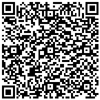 QR Code for bitcoin:bitcoin:bitcoin:bitcoin:bitcoin:bitcoin:bitcoin:bitcoin:bitcoin:bitcoin:bitcoin:bitcoin:bitcoin:bitcoin:bitcoin:dash:XiFD8S4vGM7wZtrN4psNdDHMspC8KLdbV7