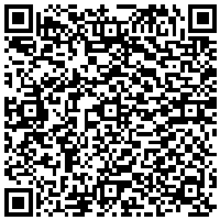 QR Code for bitcoin:bitcoin:bitcoin:bitcoin:bitcoin:bitcoin:bitcoin:bitcoin:bitcoin:bitcoin:bitcoin:bitcoin:bitcoin:bitcoin:bitcoin:dash:XiFDMpgTJRqxDoeyWttXf5Ycpqg8a2jC8z