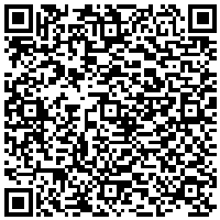 QR Code for bitcoin:bitcoin:bitcoin:bitcoin:bitcoin:bitcoin:bitcoin:bitcoin:bitcoin:bitcoin:bitcoin:bitcoin:bitcoin:bitcoin:bitcoin:dash:XiFF6x7APfz9aNHY7S6EmG4bbZVTM4L7V6