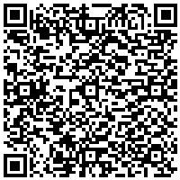 QR Code for bitcoin:bitcoin:bitcoin:bitcoin:bitcoin:bitcoin:bitcoin:bitcoin:bitcoin:bitcoin:bitcoin:bitcoin:bitcoin:bitcoin:bitcoin:dash:XiFGoPpz9LUbXQCQc83UKQddPUCcDgbGVD