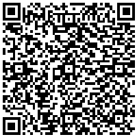 QR Code for bitcoin:bitcoin:bitcoin:bitcoin:bitcoin:bitcoin:bitcoin:bitcoin:bitcoin:bitcoin:bitcoin:bitcoin:bitcoin:bitcoin:bitcoin:dash:XiFHpwSHsvwowHtkGUEV35qGcLMo6HpodP