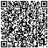 QR Code for bitcoin:bitcoin:bitcoin:bitcoin:bitcoin:bitcoin:bitcoin:bitcoin:bitcoin:bitcoin:bitcoin:bitcoin:bitcoin:bitcoin:bitcoin:dash:XiFJRdXMPLYEx37PKJpmxjjpqncooqWh3F