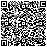 QR Code for bitcoin:bitcoin:bitcoin:bitcoin:bitcoin:bitcoin:bitcoin:bitcoin:bitcoin:bitcoin:bitcoin:bitcoin:bitcoin:bitcoin:bitcoin:dash:XiFJXbeyvWHacf2qc4AWSWxCJL58ke7KN4