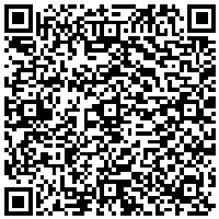 QR Code for bitcoin:bitcoin:bitcoin:bitcoin:bitcoin:bitcoin:bitcoin:bitcoin:bitcoin:bitcoin:bitcoin:bitcoin:bitcoin:bitcoin:bitcoin:dash:XiFLpTJSgZfd8pfe1aKk5aSP1wnuchxTZJ