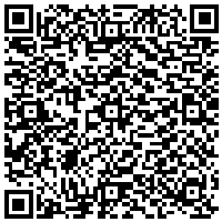 QR Code for bitcoin:bitcoin:bitcoin:bitcoin:bitcoin:bitcoin:bitcoin:bitcoin:bitcoin:bitcoin:bitcoin:bitcoin:bitcoin:bitcoin:bitcoin:dash:XiFMMpM1vavifWf4iapCWaPtkrdEQL2Gd2