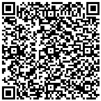 QR Code for bitcoin:bitcoin:bitcoin:bitcoin:bitcoin:bitcoin:bitcoin:bitcoin:bitcoin:bitcoin:bitcoin:bitcoin:bitcoin:bitcoin:bitcoin:dash:XiFMoWSuY4Jg9Kbz2tNdDRwB7yfKtHTbSn