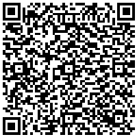 QR Code for bitcoin:bitcoin:bitcoin:bitcoin:bitcoin:bitcoin:bitcoin:bitcoin:bitcoin:bitcoin:bitcoin:bitcoin:bitcoin:bitcoin:bitcoin:dash:XiFNFrKTi86HjDZhqAPDdxXPDVdJ2wR2uS