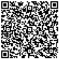 QR Code for bitcoin:bitcoin:bitcoin:bitcoin:bitcoin:bitcoin:bitcoin:bitcoin:bitcoin:bitcoin:bitcoin:bitcoin:bitcoin:bitcoin:bitcoin:dash:XiFSbU6X7v68WjarbG8DWDdyb7f7j3TDLS