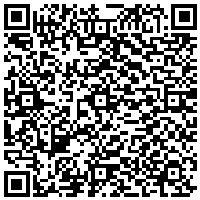 QR Code for bitcoin:bitcoin:bitcoin:bitcoin:bitcoin:bitcoin:bitcoin:bitcoin:bitcoin:bitcoin:bitcoin:bitcoin:bitcoin:bitcoin:bitcoin:dash:XiFVa9RU6kUsTWNwzwRfF3JCGMVAD7kALj