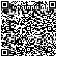 QR Code for bitcoin:bitcoin:bitcoin:bitcoin:bitcoin:bitcoin:bitcoin:bitcoin:bitcoin:bitcoin:bitcoin:bitcoin:bitcoin:bitcoin:bitcoin:dash:XiFWHmPb6tuLPxJNbwMwhNjoFip4BwtNpr