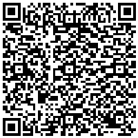 QR Code for bitcoin:bitcoin:bitcoin:bitcoin:bitcoin:bitcoin:bitcoin:bitcoin:bitcoin:bitcoin:bitcoin:bitcoin:bitcoin:bitcoin:bitcoin:dash:XiFa231A3xMLbTe8kKi4LSfrga32jaW64T