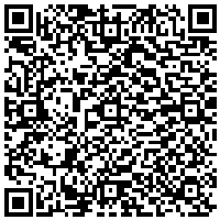 QR Code for bitcoin:bitcoin:bitcoin:bitcoin:bitcoin:bitcoin:bitcoin:bitcoin:bitcoin:bitcoin:bitcoin:bitcoin:bitcoin:bitcoin:bitcoin:dash:XiFbBuri6QknBaaLsm4uybgrf9BmLS88wk