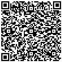 QR Code for bitcoin:bitcoin:bitcoin:bitcoin:bitcoin:bitcoin:bitcoin:bitcoin:bitcoin:bitcoin:bitcoin:bitcoin:bitcoin:bitcoin:bitcoin:dash:XiFbP6BePtxFJqf7TGSQvjow3gc2MsQvi2