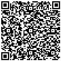 QR Code for bitcoin:bitcoin:bitcoin:bitcoin:bitcoin:bitcoin:bitcoin:bitcoin:bitcoin:bitcoin:bitcoin:bitcoin:bitcoin:bitcoin:bitcoin:dash:XiFbSWvtwyrsUigqRaNLh7dVBb7Qv6DA8b