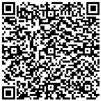 QR Code for bitcoin:bitcoin:bitcoin:bitcoin:bitcoin:bitcoin:bitcoin:bitcoin:bitcoin:bitcoin:bitcoin:bitcoin:bitcoin:bitcoin:bitcoin:dash:XiFbihVbfAsoNLLKbwg7urAsPSagYMEfd3